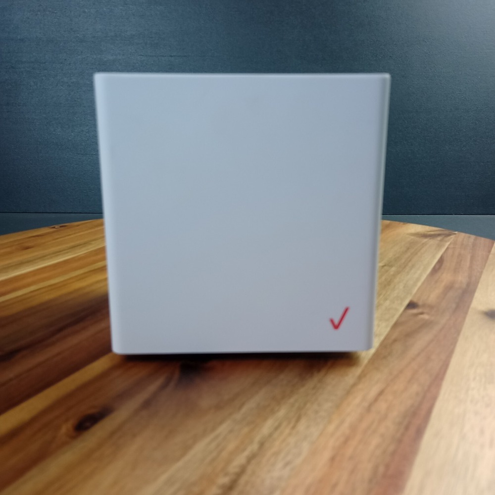 Verizon Internet Gateway‎ ARC-XCI55AX Home Router 2022 Model Router ONLY